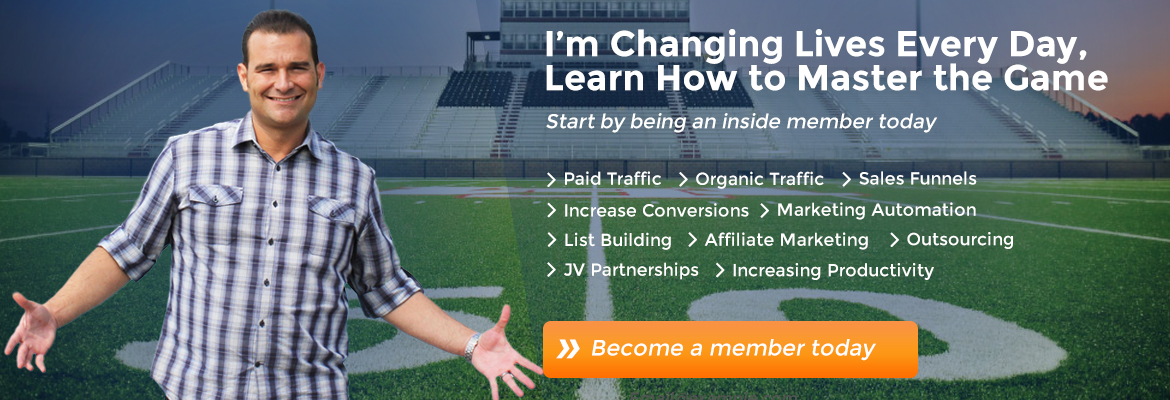 Start Here